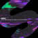 Like This (feat. AMY MIYÚ) (Carta Edit)