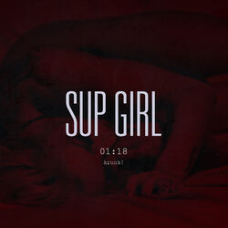 Cover of 01:18