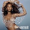 Beyonce - Naughty Gil