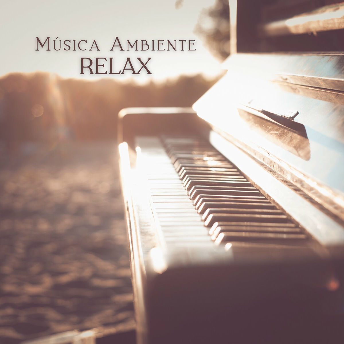 Album cover of Love Me Like You Do