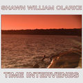 Time Intervenes