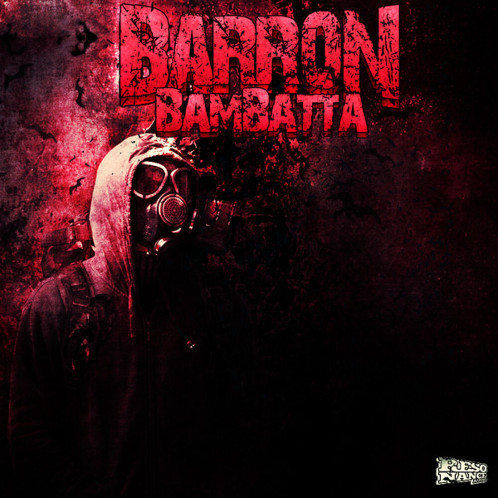 Picture of Bambatta