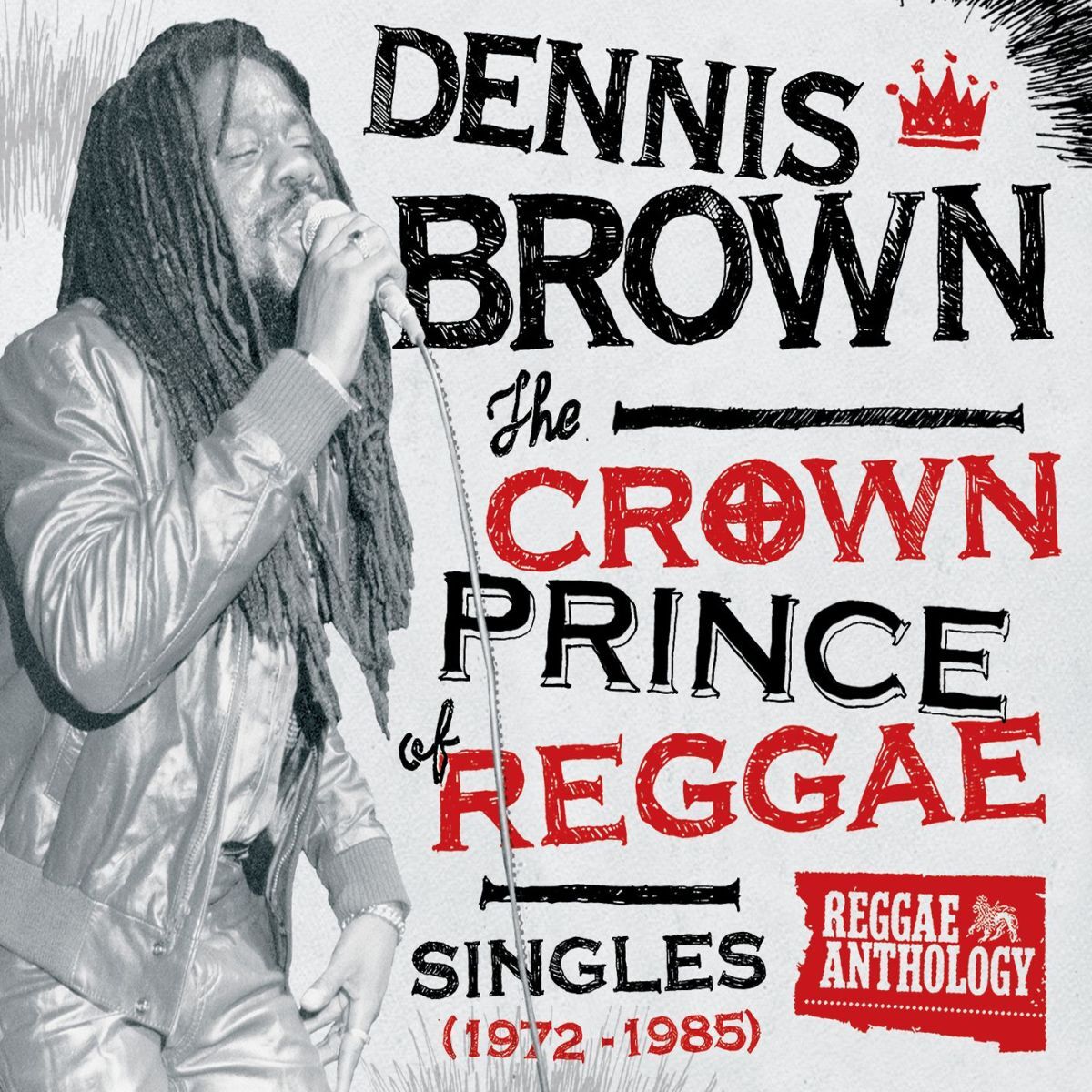 洋楽 DENNIS BROWN feat. DAMIAN MARLEY / CAN'T Can't Keep (feat. Damian Marley) - YouTube