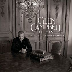 Cover of Hold On Hope