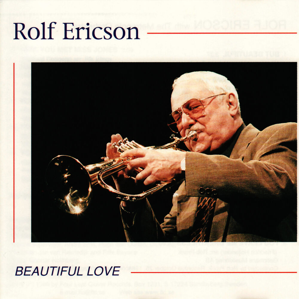 Picture of Beautiful Love