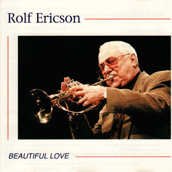 Cover of Beautiful Love