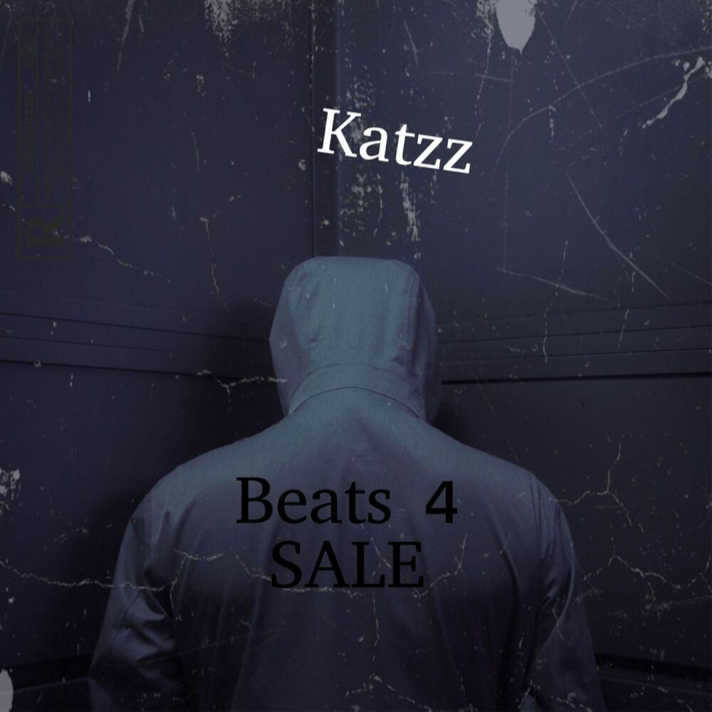 Picture of Katzz Beat #3