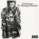 This Little Bird by Marianne Faithfull album cover