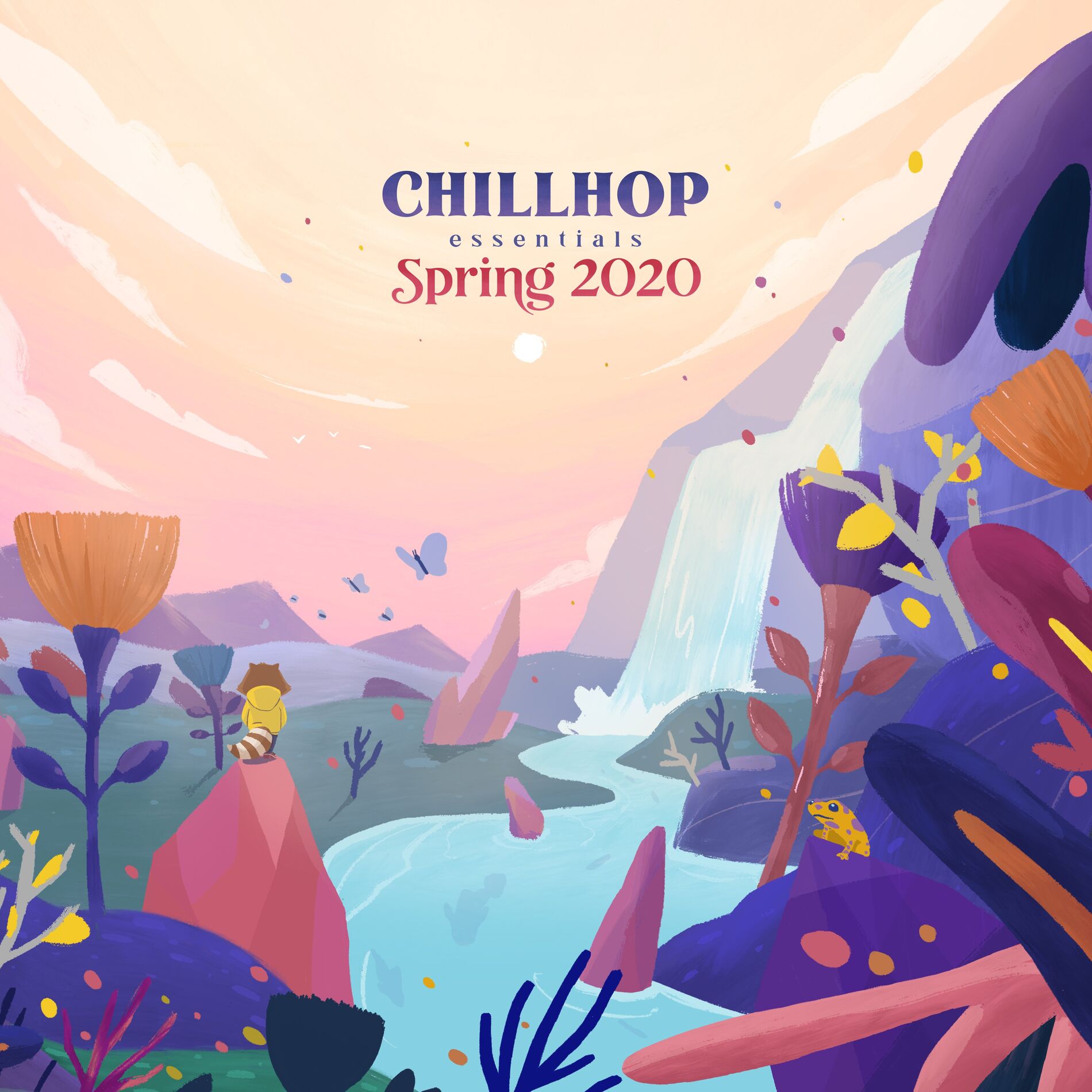 Album cover of Soul Food