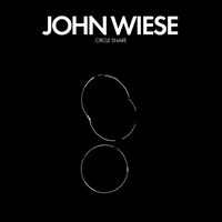 新発売】 Deviate From Balance | John Wiese アート・デザイン