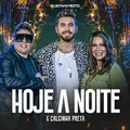 Hoje A Noite