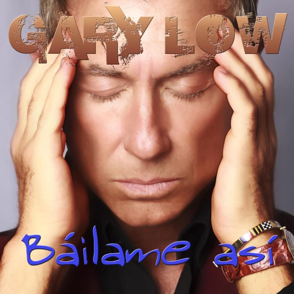 Picture of Bailame Así