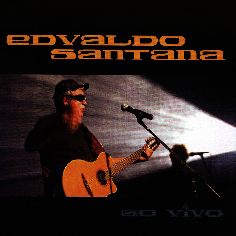 Picture of Ao Vivo