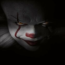 Cover of IT (Freestyle)