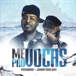 Cover of Me Provocas
