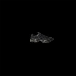 Cover of WALK IN TNS