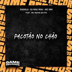 Pacotão No Chão