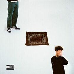 Cover of The You