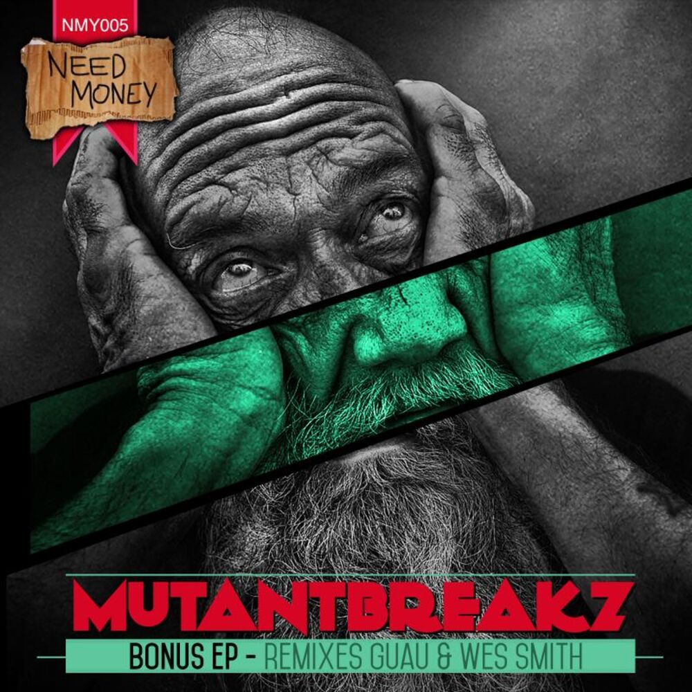 Picture of Bonus Ep
