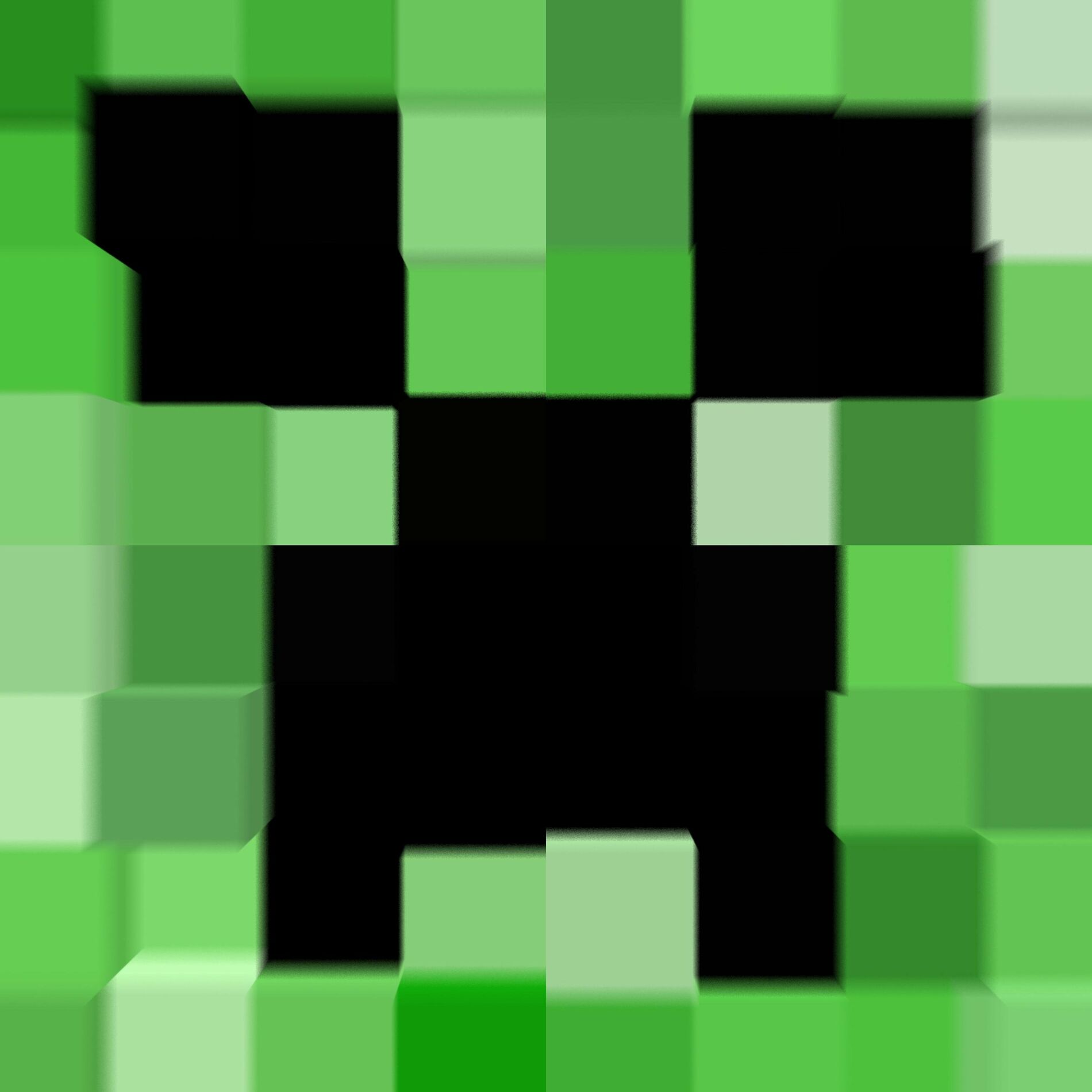 Album cover of Boom Boom Boom Boom Boom Boom Boom Boom Boom Boom Boom Boom Boom (oo oxygen Remix)