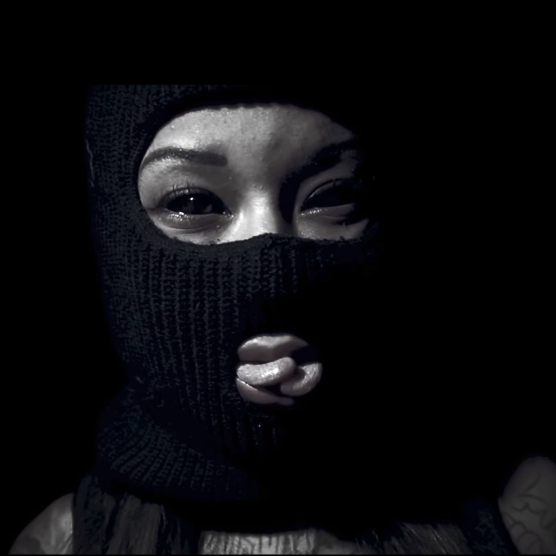 Album cover of No Seu Lugar