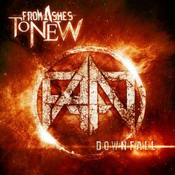 Cover of Through It All