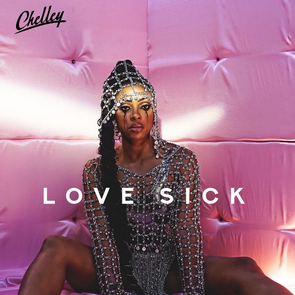 Picture of Love Sick