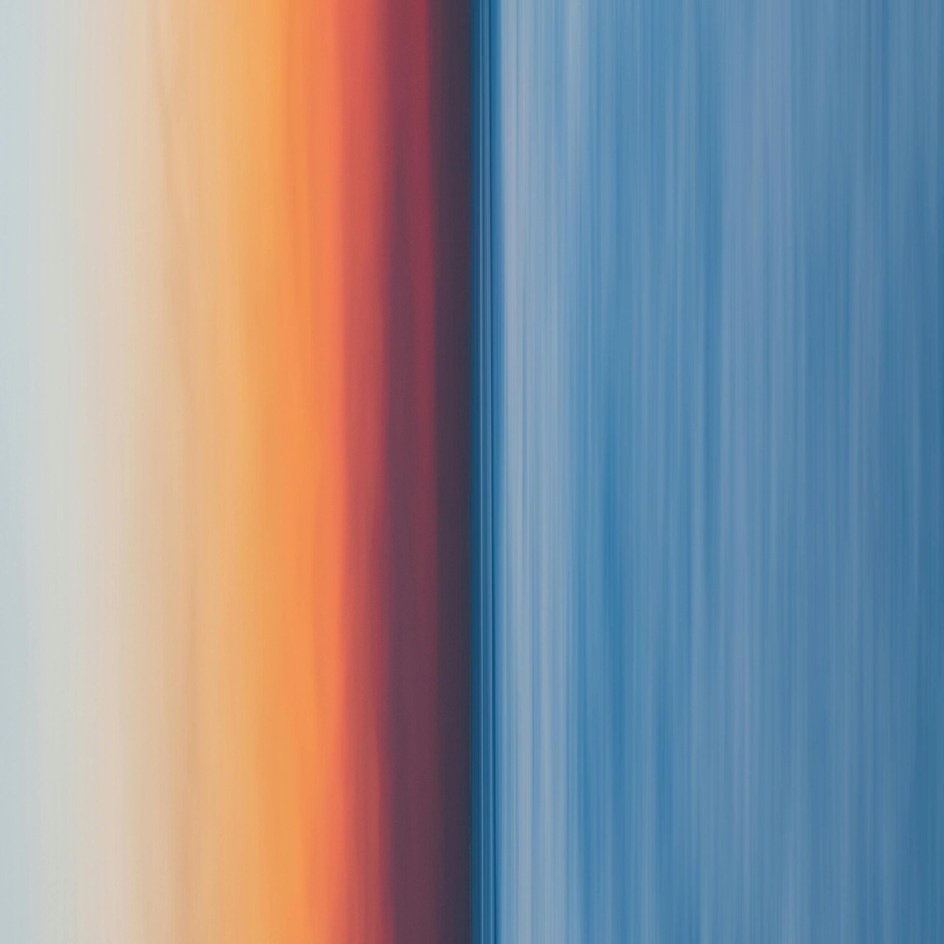 Album cover of Dream