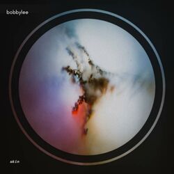 Cover of Skin