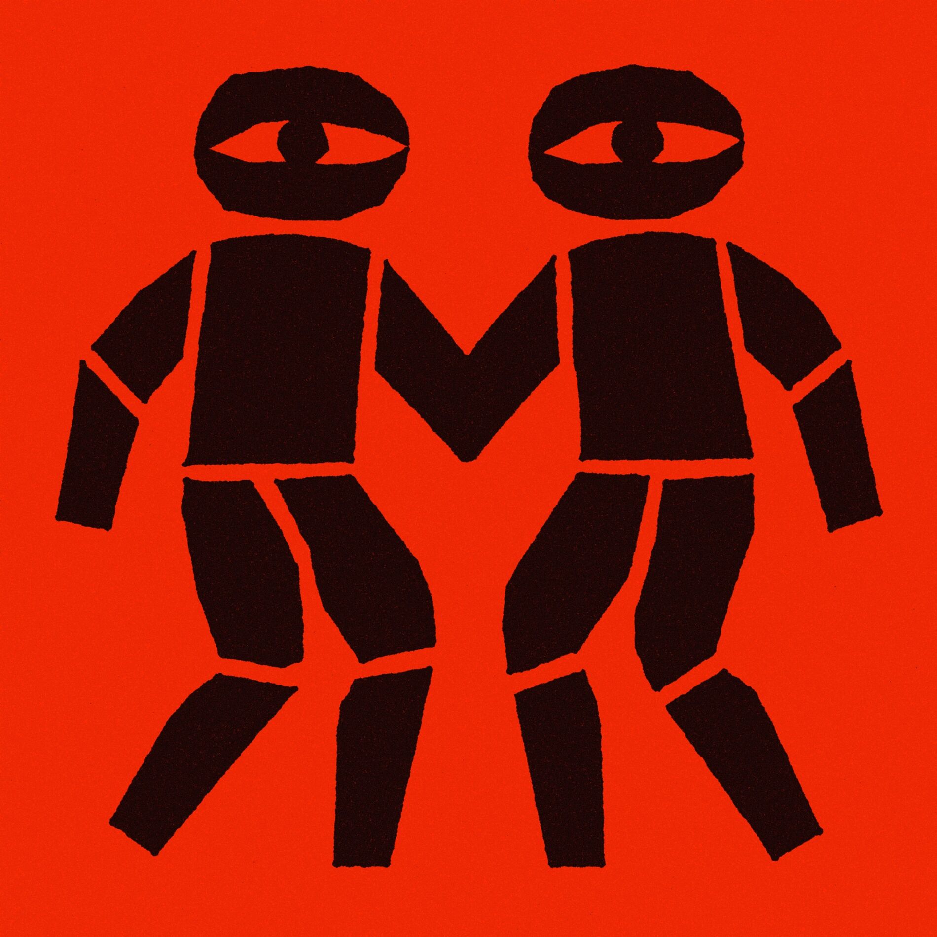 Album cover of It Ain't Pretty But It's Beautiful