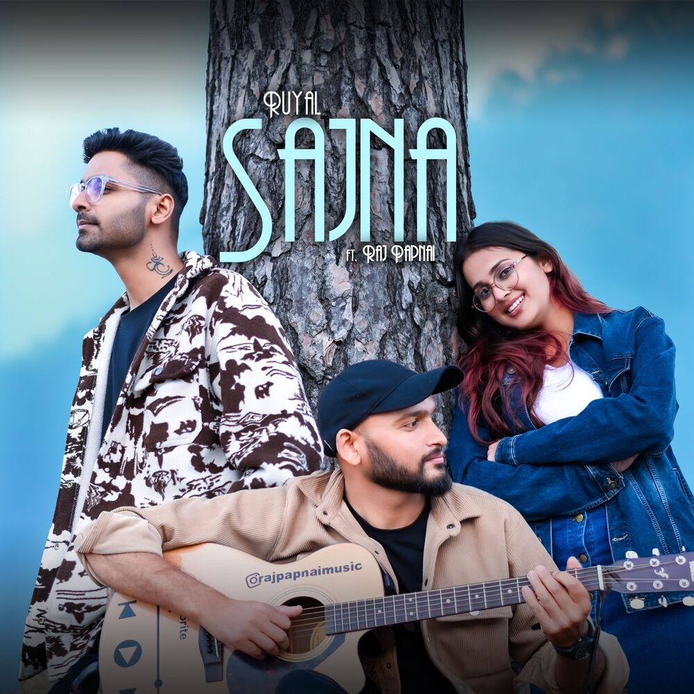 Picture of SAJNA
