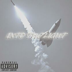 Cover of INTOTHELIGHT