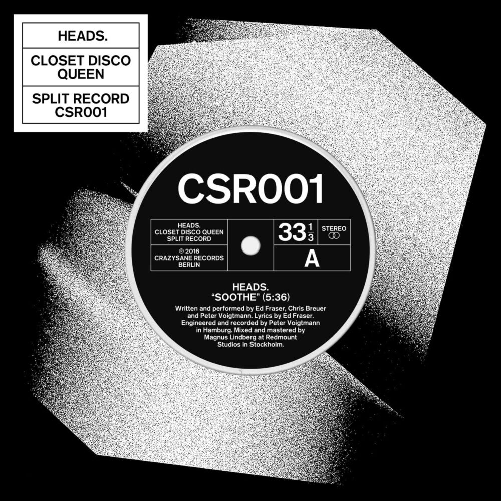 Picture of Split