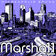Minneapolis Sound