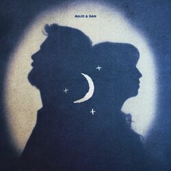 Cover of NOCHE
