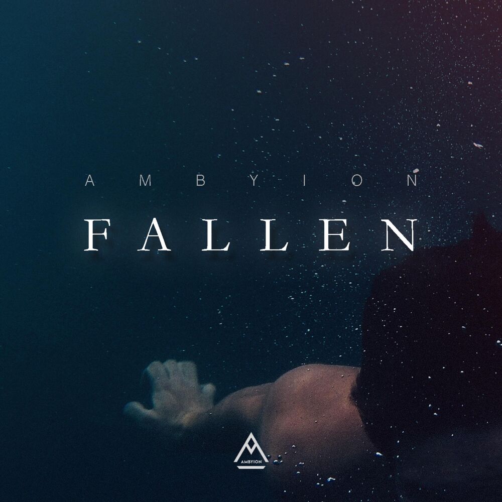 Picture of Fallen