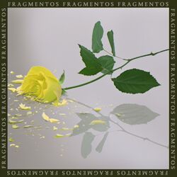 Cover of Por Ti