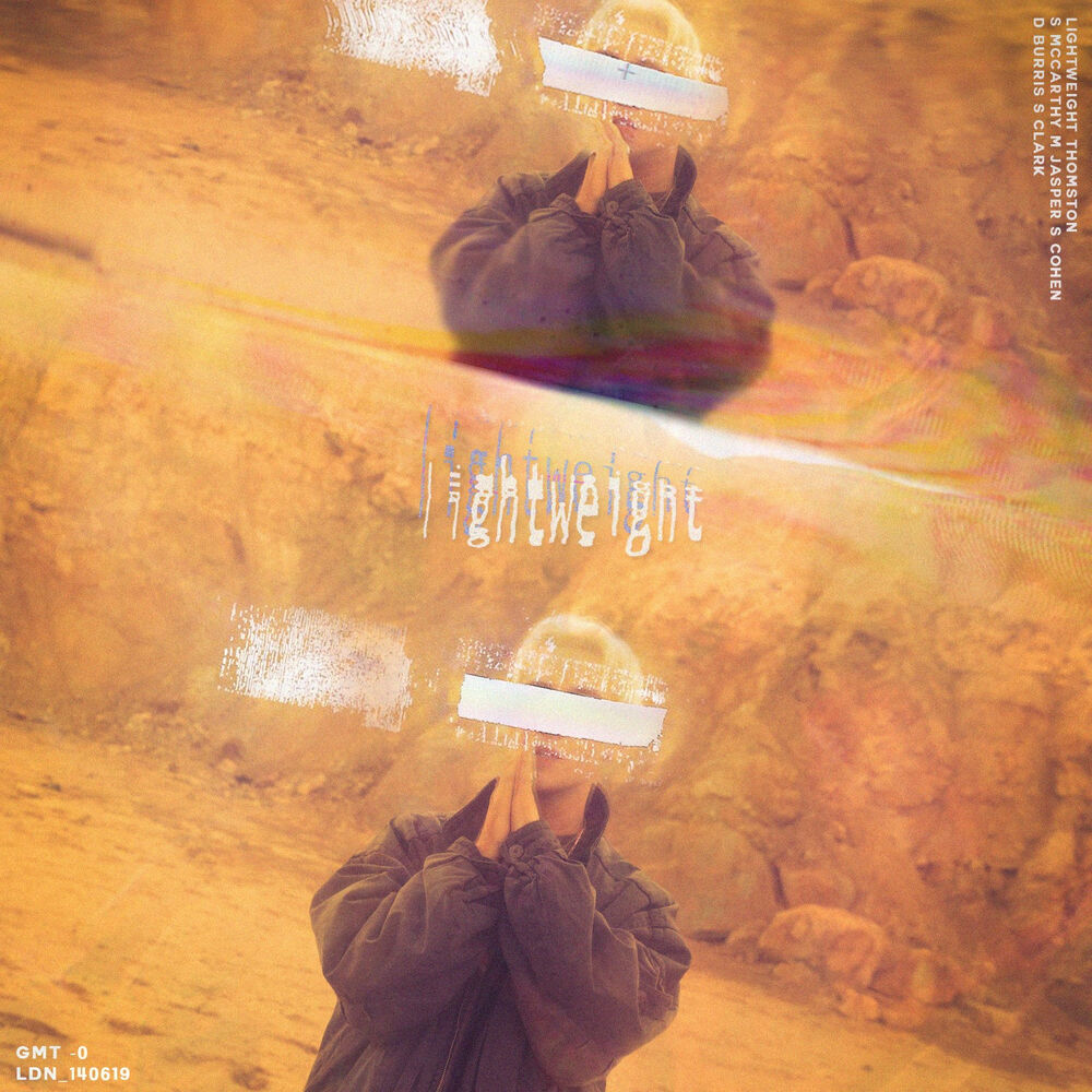 Picture of Lightweight