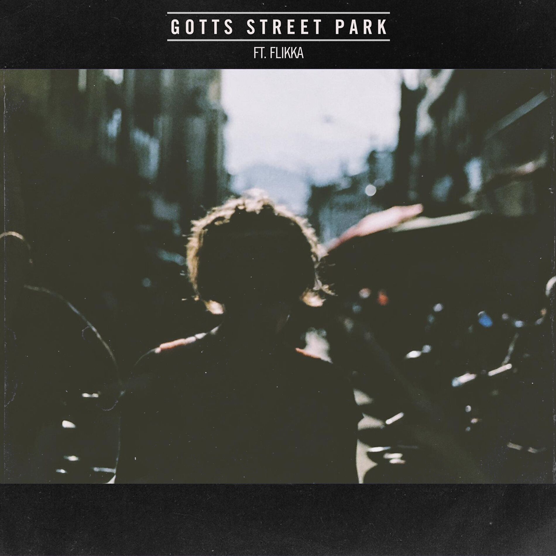 Album cover of Favourite Kind Of Girl