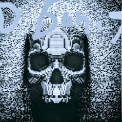 Cover of Under Attack