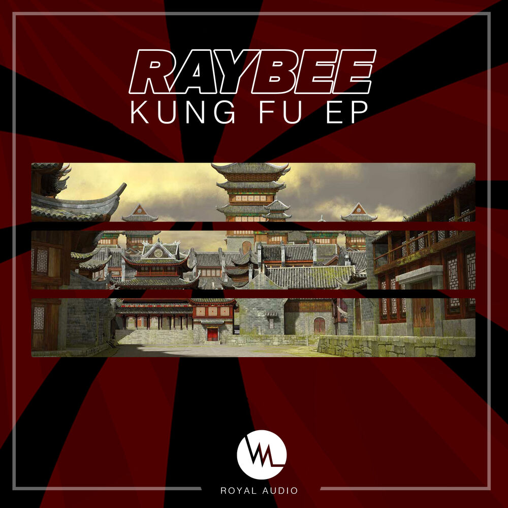 Picture of Kung Fu
