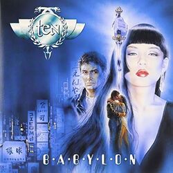 Babylon