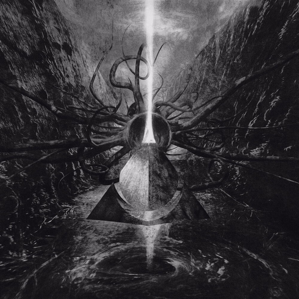 Picture of Orb Terrax