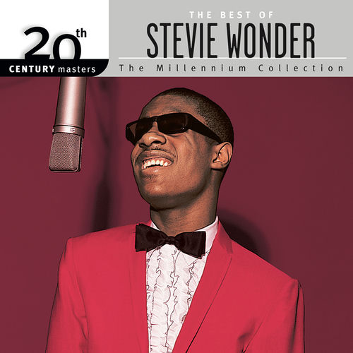 20th Century Masters - The Millennium Collection: The Best of