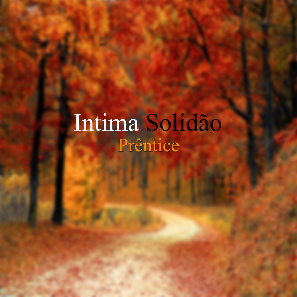 Picture of Intima Solidão