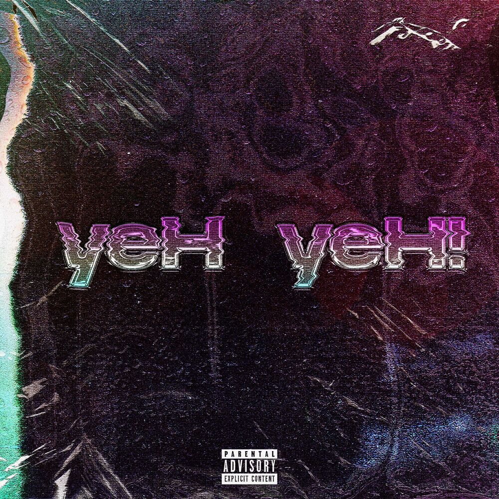 Picture of yeH yeH!