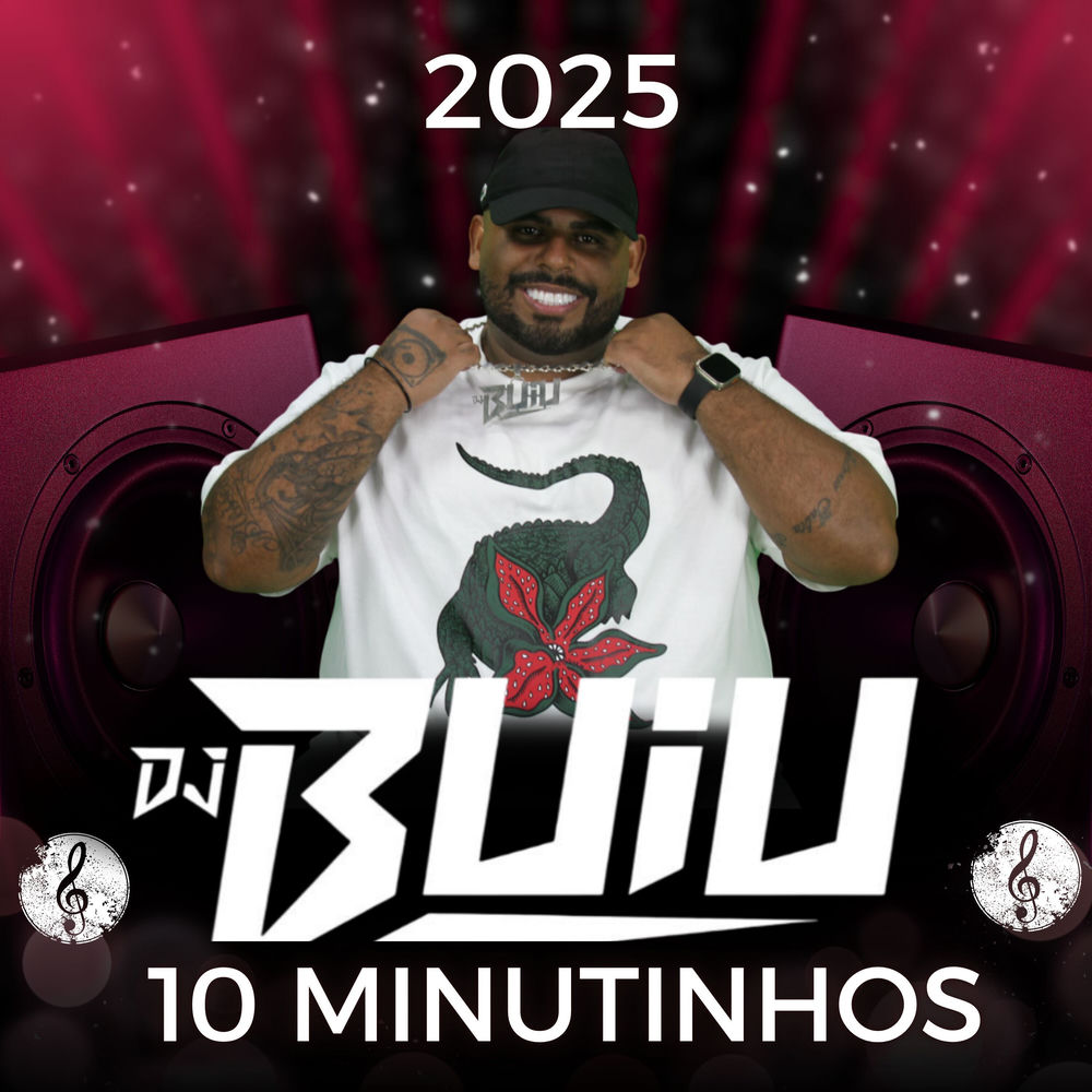10 Minutinhos