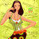 Rocking Jenny Jones by Big John Greer album cover