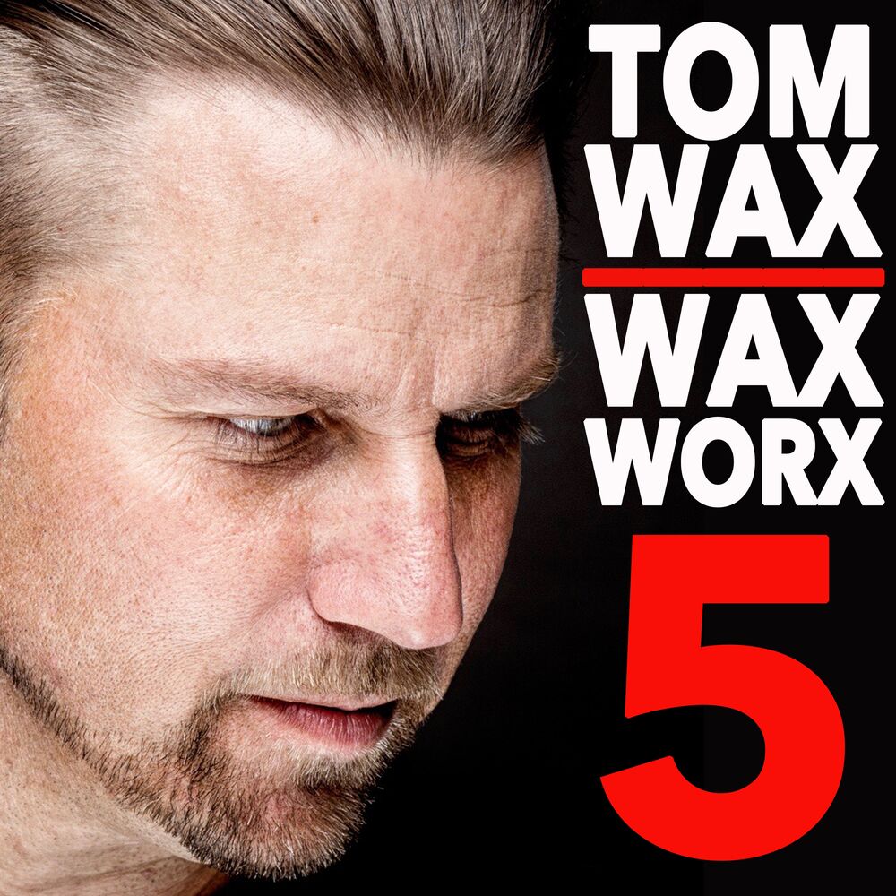 Picture of WaxWorx 5