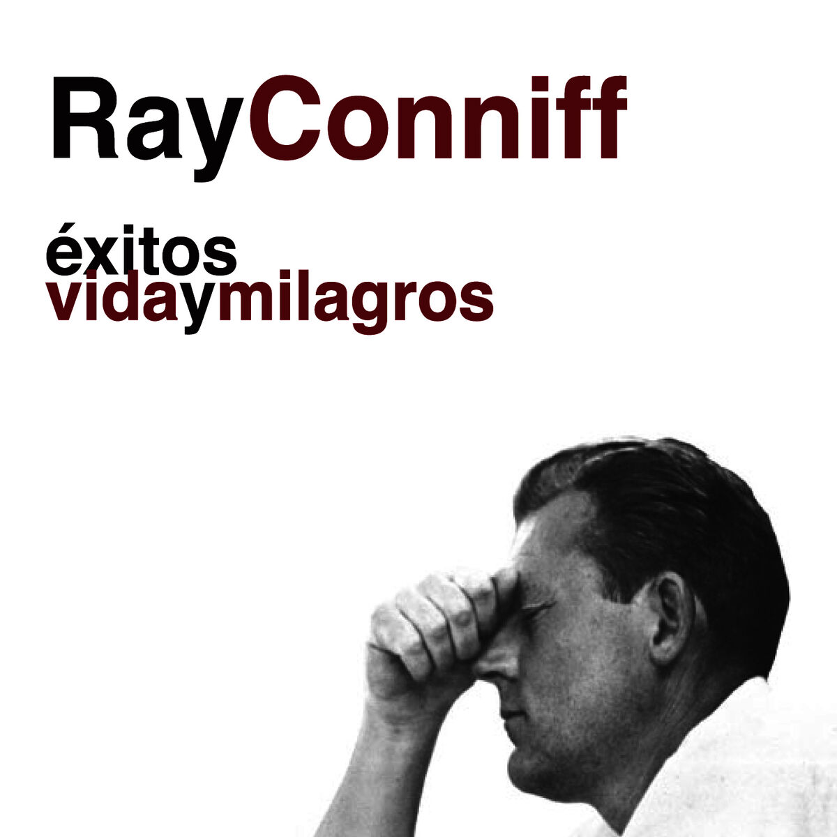 Album cover of Soy Muy Joven para Amar